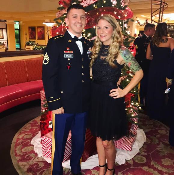 Profile Picture of Justine Riberdy (@justine_riberdy) on Poshmark