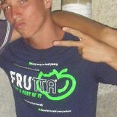 Profile Picture of Tony Signorelli (@TonyCT93) on Twitter