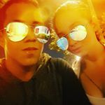 Profile Picture of Beatriz Neuberth (@beatriz_deivison_my_love) on Instagram