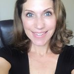 Profile Picture of Heather Metts (@heather.metts) on Instagram