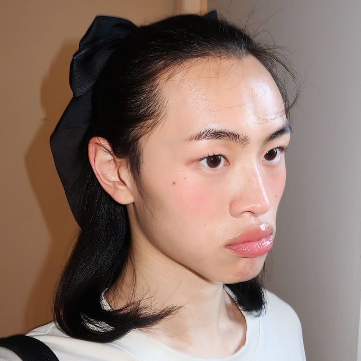Profile Picture of   𝖏𝖔𝖓𝖆𝖙𝖍𝖆𝖓... (@jonathanlamz) on Tiktok