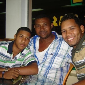 Profile Picture of Carlos Capellan (@capellanos) on Myspace