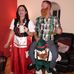 Profile Picture of Pamela Lowe (@pamela.mccabe.395) on Facebook