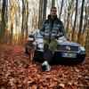 Profile Picture of Chris Fröhlich (@chris.bln_) on Tiktok