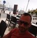 Profile Picture of Michael Nicolas (@michael.nicolas.169) on Facebook
