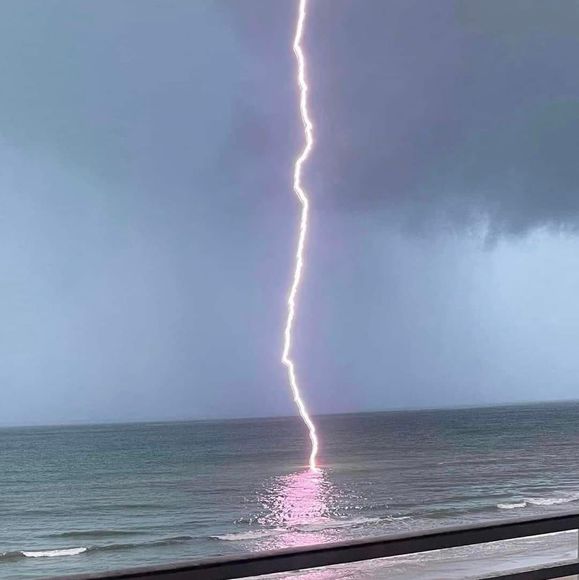 Profile Picture of James Tucker (@jamesotucker) on Poshmark