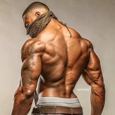 Profile Picture of John Doe (@JohnFoknDoe) on Twitter