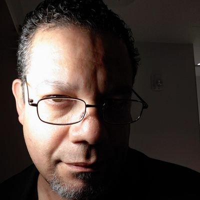 Profile Picture of Daniel Maisonet (@DanielMaisonet1) on Twitter