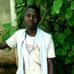 Profile Picture of Charles Dotto (@charles.dotto.395) on Facebook