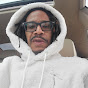 Profile Picture of Steve Cothran (@stevecothran1075) on Tiktok