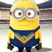 Profile Picture of Hugh Black (@hughblack2889) on Youtube
