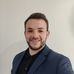 Profile Picture of Jérémy Delouche (Conseiller mandataire iad France) (@jeremy.delouche.iad) on Facebook