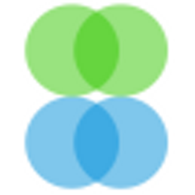 Profile Picture of Darin Cox (@4CWeb) on Twitter