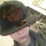 Profile Picture of Benjamin Schauf (@schaufbenjamin) on Instagram