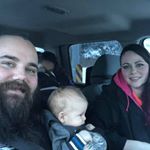 Profile Picture of Brandon Conant (@rbcpythons) on Instagram