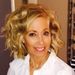 Profile Picture of Paula Bollinger (@paulabollinger) on Pinterest