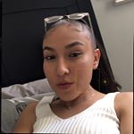 Profile Picture of sinvill (@sinvill) on Instagram