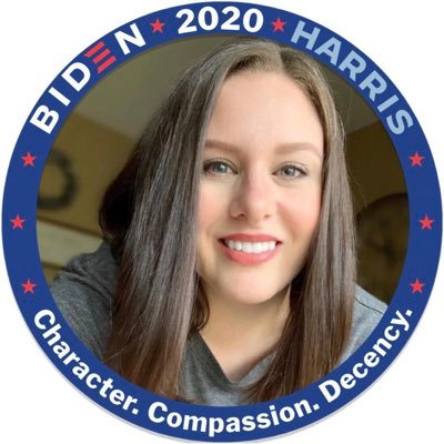 Profile Picture of Jillian Knight (@pnwjilly) on Twitter