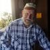 Profile Picture of Irwin Schulz (@Irwin-Schulz) on Facebook