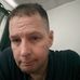 Profile Picture of Bryan Kipp (@bryan.kipp1) on Facebook