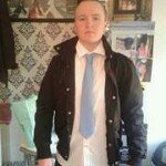 Profile Picture of Taylor Colley (@colley121) on Instagram