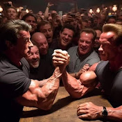 Profile Picture of Carlos Greene (@CarlosGreene-k7k) on Youtube