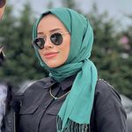 Profile Picture of Meryem Çevik Aslan (@meryemceviik) on Instagram