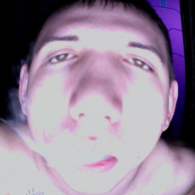 Profile Picture of Scott Carlyle (@Scotti_C) on Twitter