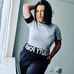 Profile Picture of Sophia Benjamin (@sophia.benjamin.9693) on Facebook
