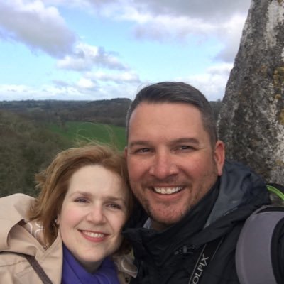 Profile Picture of Matt Socha (@MSocha71) on Twitter