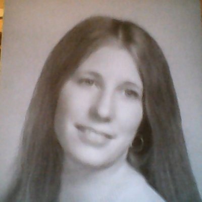 Profile Picture of Susan Marienfeld (@SusanMarienfeld) on Twitter