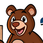 Profile Picture of bennett thompson (@therotbear) on Flickr