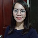 Profile Picture of Melanie Toledo (@fa.melanietoledo) on Instagram