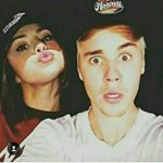 Profile Picture of 🌌Justin&Selena🌌 (@jelena.throwbacks) on Instagram