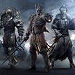 Profile Picture of Albert Sieczkos (@kupa2342) on Instagram