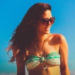 Profile Picture of nicolas barton (@bartonnicolas) on Instagram