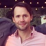 Profile Picture of Austin Gilbert (@austingilbert1) on Instagram