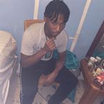 Profile Picture of joseph (@siahboomer) on Instagram