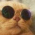 Profile Picture of Jesus JimenezAlvarez (@jesus.jimenezalvarez.39) on Facebook