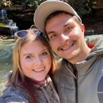 Christopher Ray Chafin - Facebook Profile Picture of Christopher Ray Chafin (@christophercandrasha.edwardschafin) on Facebook