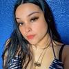 Profile Picture of Jocelyn Murillo (@@jocelynmurillo33) on Tiktok
