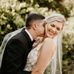 Profile Picture of Allegra Holifield (@allegra.holifield) on Facebook