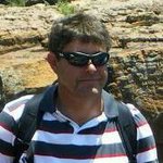 Profile Picture of Mark Braham (@brahammark) on Instagram