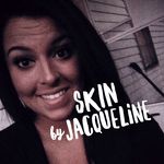 Profile Picture of Jacqueline Miller (@skin.by.jacqueline) on Instagram