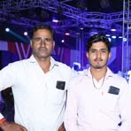 Profile Picture of Karan Panch (@karan.panch.2025) on Facebook