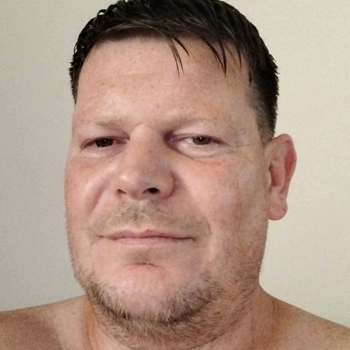 Profile Picture of Barry Gibbs (@barry.gibbs23) on Tiktok