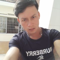 Profile Picture of Dung Nghiem (@dungnghiem5) on Tiktok