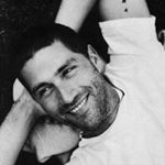 Profile Picture of Matthew Fox (@matthewfoxfan) on Instagram