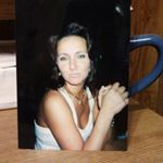 Profile Picture of Kim.Rolfe.2013 (@kim.rolfe.2018) on Instagram