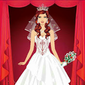 Profile Picture of Darius Jarusauskas (@dariusjarusauskas4479) on Youtube